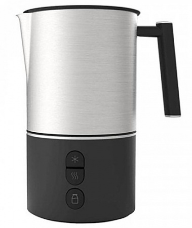 Купить Капучинатор Xiaomi Scishare Wishing Milk (S3101)