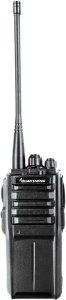 Купить Рация Quansheng TG-1690 UHF