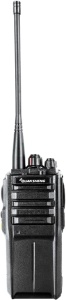 Quansheng TG-1690 UHF