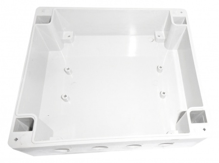 Купить Распределительная коробка Germikom IP66 PRO 16