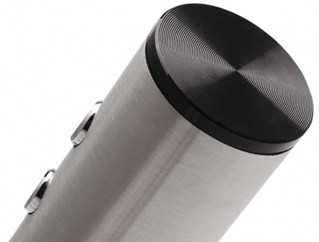 Купить Винный набор Xiaomi 4 in 1 Set in a Gift Box  (TZ02)