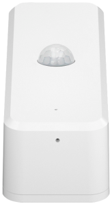 Купить CARCAM Tuya Smart WIFI Motion sensor 806WT
