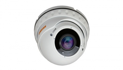 CARCAM CAM-3890VP