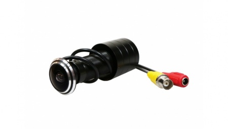 Купить CARCAM CAM-706