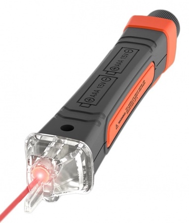 Купить Тестер напряжения RichMeters RM201