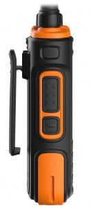 Купить Рация BAOFENG UV-10