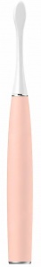 Купить Электрическая зубная щетка Xiaomi Oclean Air 2 Pink