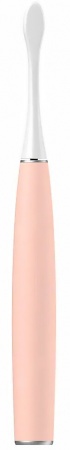 Купить Электрическая зубная щетка Xiaomi Oclean Air 2 Pink