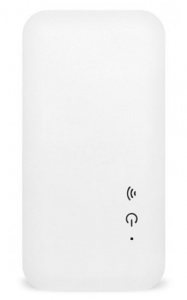 Купить Датчик температуры SimPal T2 GSM