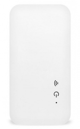 Купить Датчик температуры SimPal T2 GSM