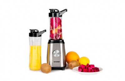 Купить Блендер Xiaomi Circle Kitchen (CD-BL01)