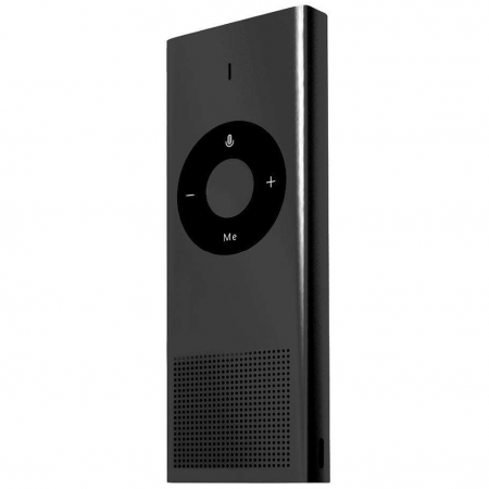 Купить Портативный переводчик Xiaomi AI Portable Translator Grey