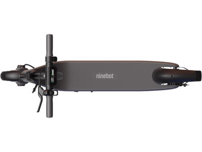 Купить Электросамокат Ninebot Kickscooter E2