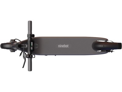 Ninebot Kickscooter E2