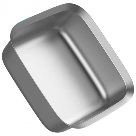 Купить Xiaomi Pawbby Smart Pet Bowl (MG-ZN001)