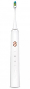 Xiaomi X3U Sonic Electric Toothbrush White (1 насадка)