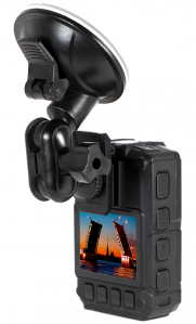 Купить CARCAM COMBAT 2S Auto 64Gb