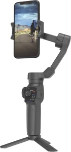 Купить Стабилизатор GimbalPro L9