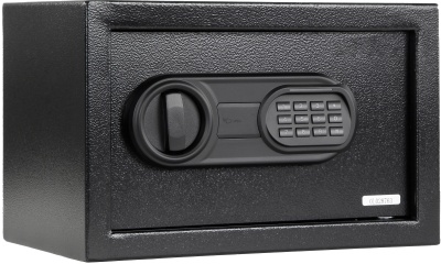 Купить CARCAM Electronic Safe Box (XM20EIS)