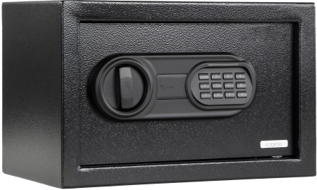 Купить CARCAM Electronic Safe Box (XM20EIS)