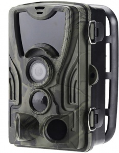 Купить Фотоловушка Suntek HC-801A