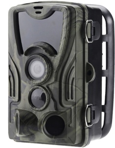 Купить Фотоловушка Suntek HC-801A