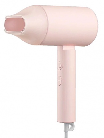 Купить Фен для укладки волос Xiaomi Mijia Anions Hairdryer H100 Pink (CMJ02LXP)