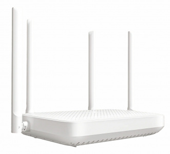 Xiaomi Mi Wi-Fi Router AX1500