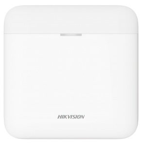 Купить Беспроводной ретранслятор Hikvision DS-PR1-WE(RU)