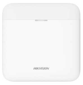 Hikvision DS-PR1-WE(RU)