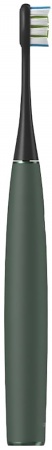 Купить Электрическая зубная щетка Xiaomi Oclean Air 2 Green
