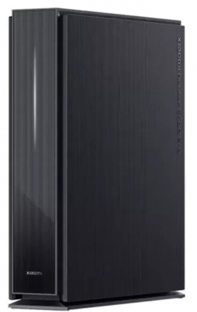 Купить Роутер Xiaomi Wireless Router BE6500 (RN02) Black