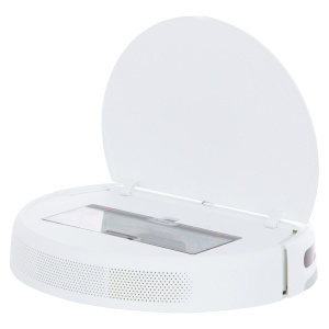 Купить Робот-пылесос Xiaomi Mi Robot Vacuum Mop (SKV4093GL)