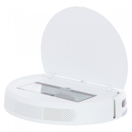 Купить Робот-пылесос Xiaomi Mi Robot Vacuum Mop (SKV4093GL)