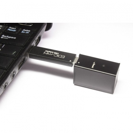 Купить Edic-mini TINY + модель A83- 150HQ Диктофон Телесистемы