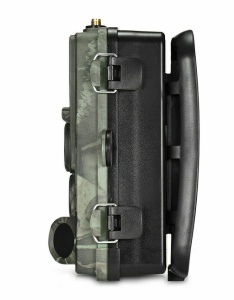 Купить Фотоловушка Suntek HC-801M