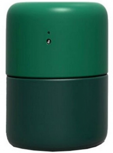 Xiaomi VH Man Desktop Humidifier 420 ml Green