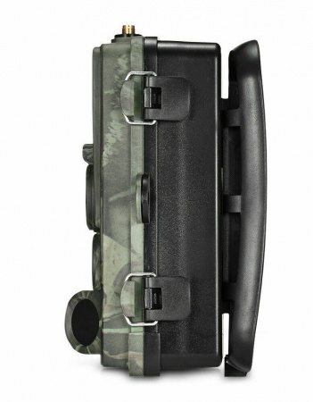 Купить Фотоловушка Suntek HC-801M