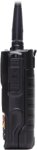 Купить Рация Quansheng TG-UV2 Plus 10W Type-C