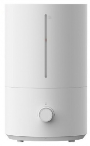 Купить Увлажнитель воздуха Xiaomi Mijia Humidifier 2 (MJJSQ06DY)
