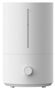 Xiaomi Mijia Humidifier 2 (MJJSQ06DY)