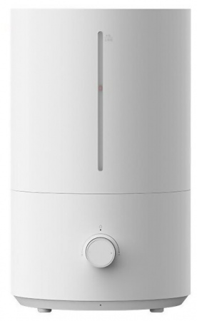 Купить Увлажнитель воздуха Xiaomi Mijia Humidifier 2 (MJJSQ06DY) White