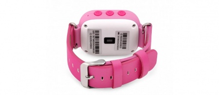 Купить CARCAM GW900S Pink