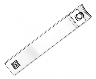Купить Кусачки для маникюра Xiaomi HuoHou Nail Clippers (HU0060)