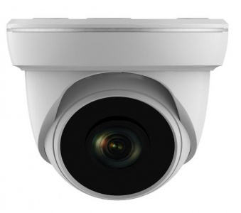 Купить CARCAM CAM-527