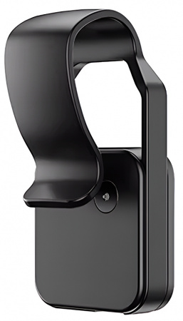 Купить Apexel Microscope Lens (MS002C)