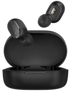 Купить Наушники Xiaomi Redmi Buds Essential (M2222E1) Black