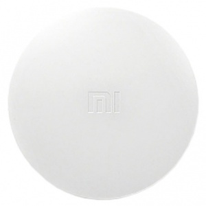 Купить Беспроводной коммутатор Xiaomi Mi Smart Home Wireless Switch