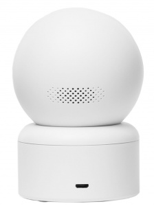 Xiaomi Imilab Home Security Camera С20 EU (CMSXJ36A)