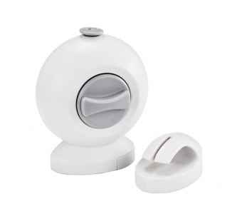 Купить Сушилка Xiaomi Mr. Bond Retractable Clothesline Drying Rope